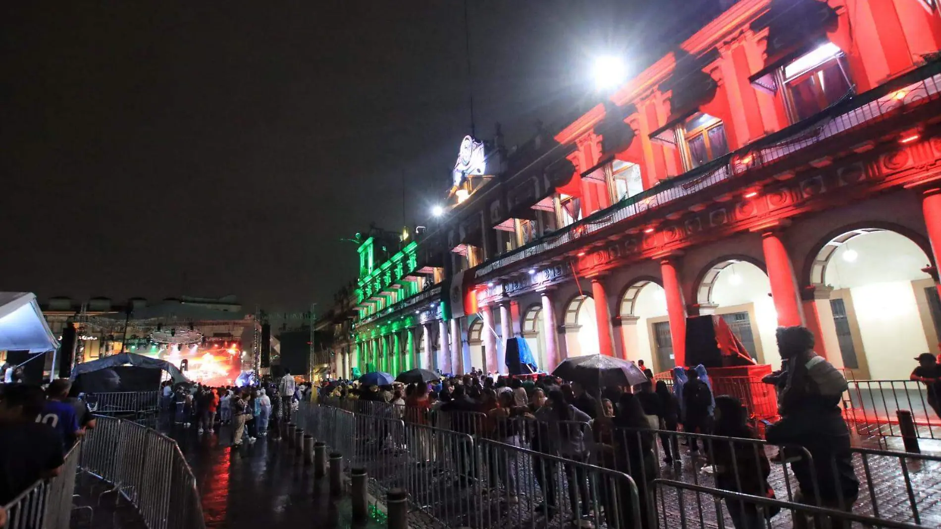 GRITO DE INDEPENDENCIA